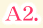 `2